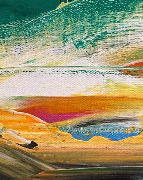 Small Prints   Excerpts from my paintings