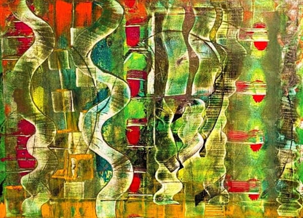 Abstract