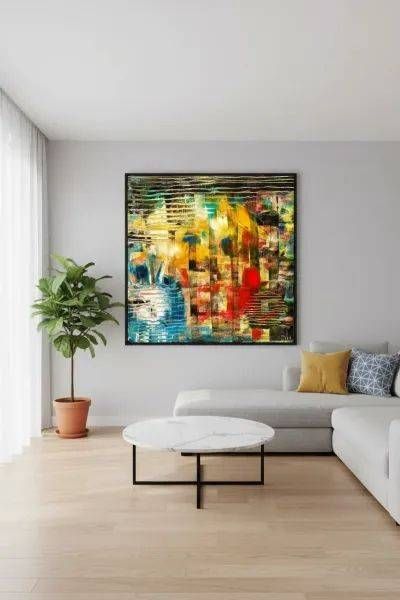 The Urban Collection