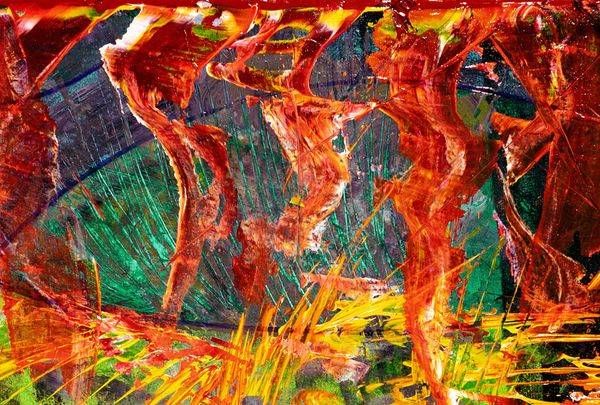 Abstract