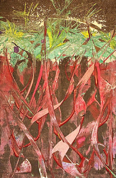 Flora