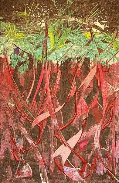 Flora