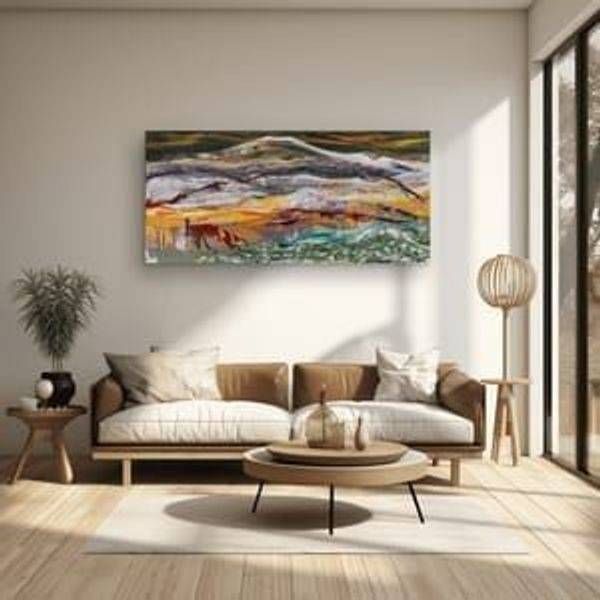 The Hicksville Arizona Collection