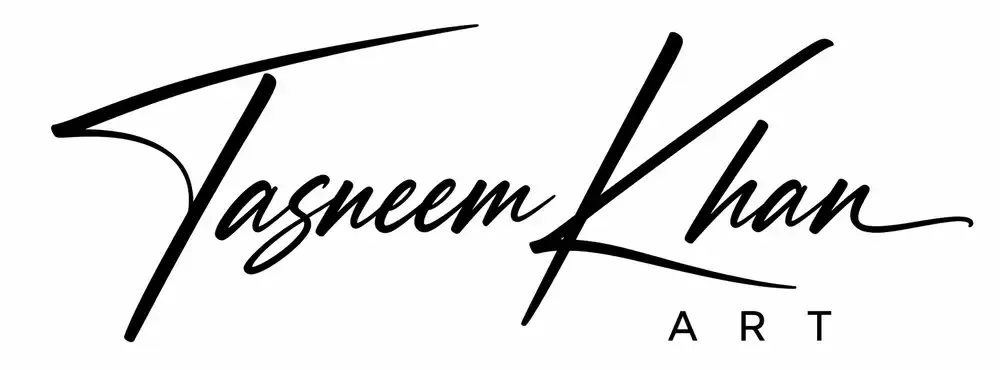 tasneemkhan
