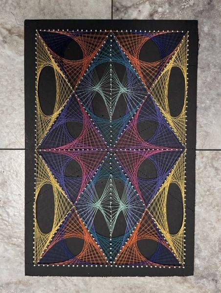 Limited Edition / Portal Pieces