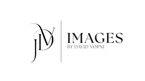 JDV Images