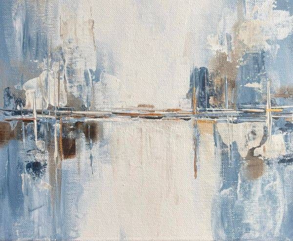 Acrylic