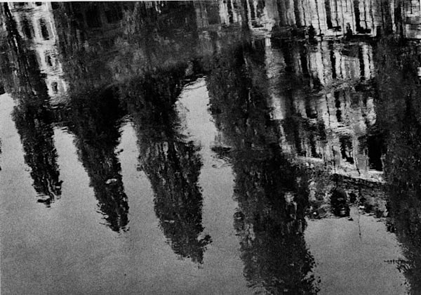 Historical Photography