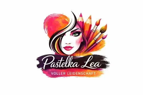 Leona Pauser