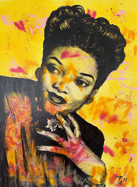 Pop Art