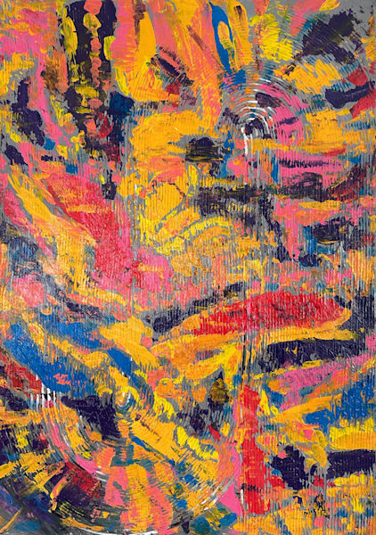 Abstract