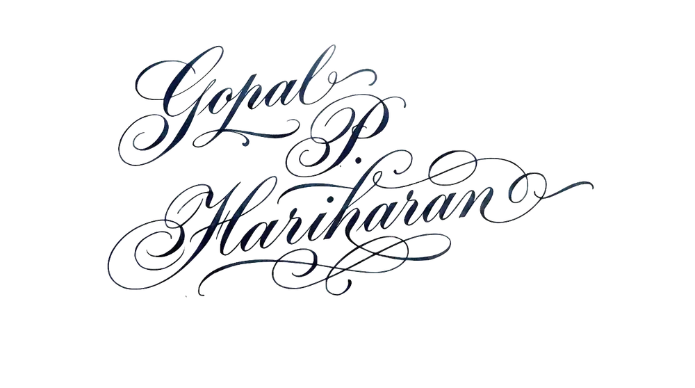 Mdawmdawmdawmdaw7qgraepd6cacehr zcfbfywxu2fyveayeunrgwctqqqltnerwweter63pcjycyco7l3wiuogn kt3kdxisuxleezsg0dkufccjsgzqqsaohdr379gmp1oxdelhxrvjkkfq lb4wqekaejsvpzmeqeqfks3odudhwa1a1y0bfupdzeycwieemqdxvv err 0y3mmnzrttdeoj 7i6qbqwltjpg kxcpppzrvy8rvib cpqcruusfsibfycyc4fqhkk8ilx8xid3nf9wmrgz labp jbj3rgdzu gpuvrhlcqn6dxi7a0xurxxqgsfv zvwj1zn3 gjc ktpvvkcau4fdkwzfhjrwjhppe7py btxr6mf4ukdd3zvzkmogisfii4a