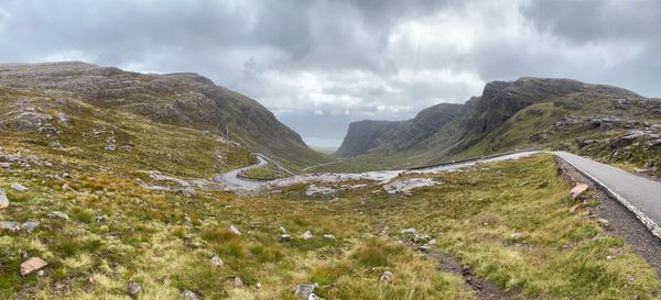 Scotland