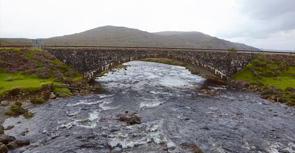 Isle of Skye