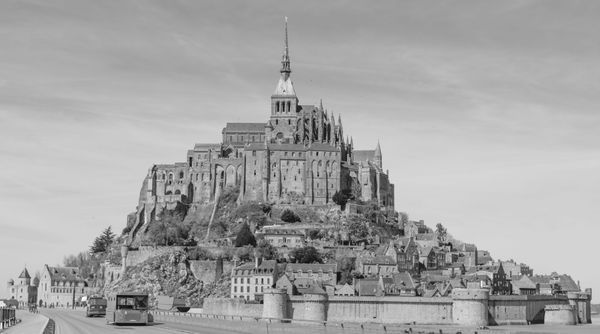 France