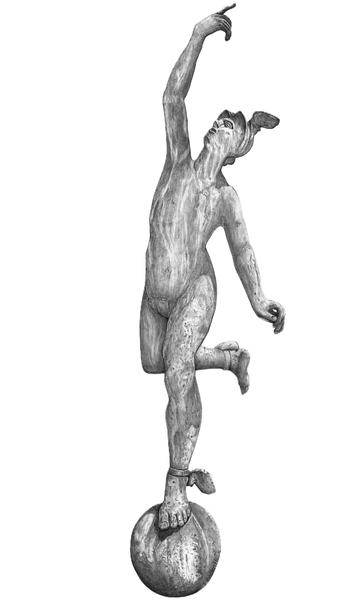 Figurative