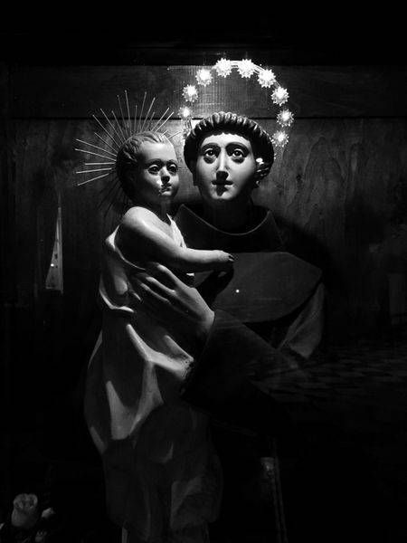 The Infant Photography Art | Henry Gush Photography