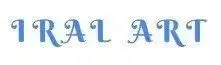 Iral Art