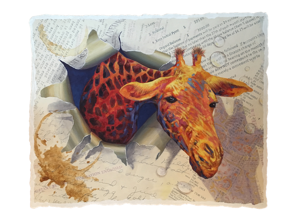 Artist's Favorites