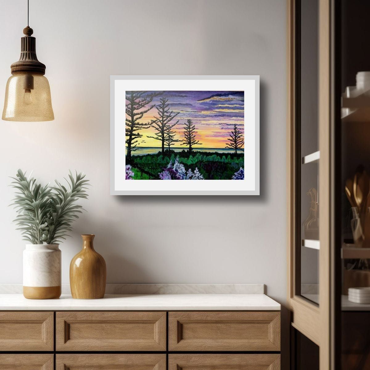
        <div class='title'>
          Twilight Bloom (1)
        </div>
       
