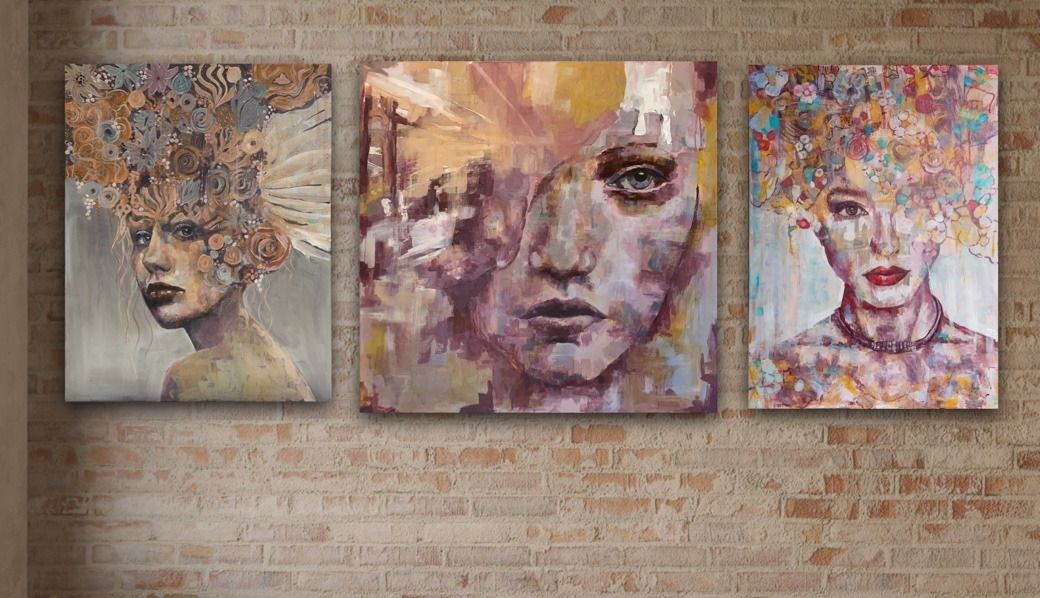 
        <div class='title'>
          website banner copy
        </div>
       