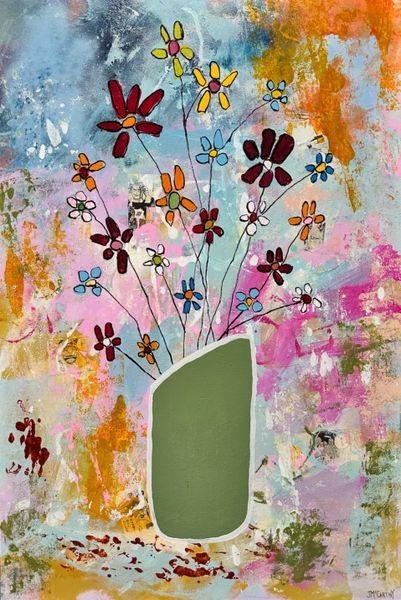 Fine Art Prints