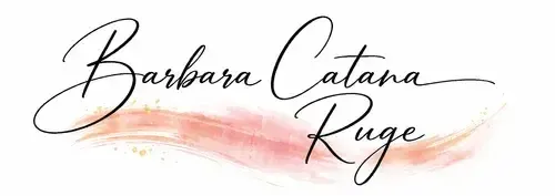 barbararuge