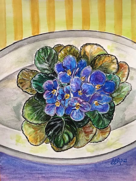 Colorful Designs