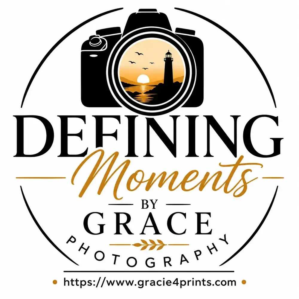 Defining Moments