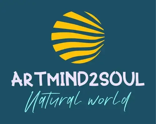 Artmind2soul prints shop