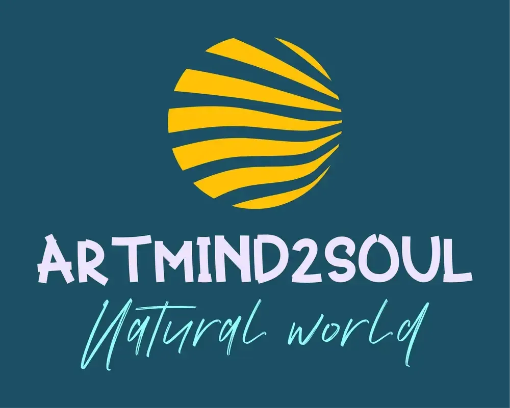Artmind2soul prints shop