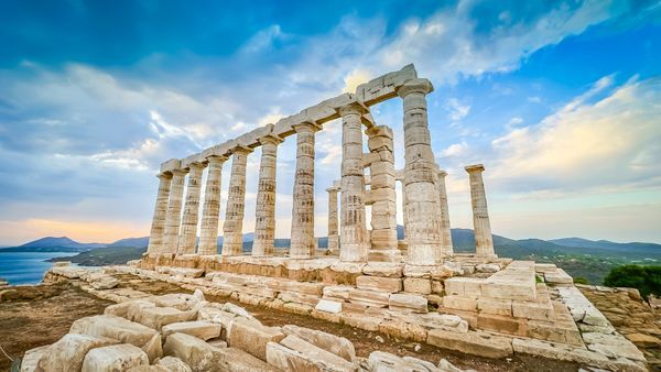 Greece