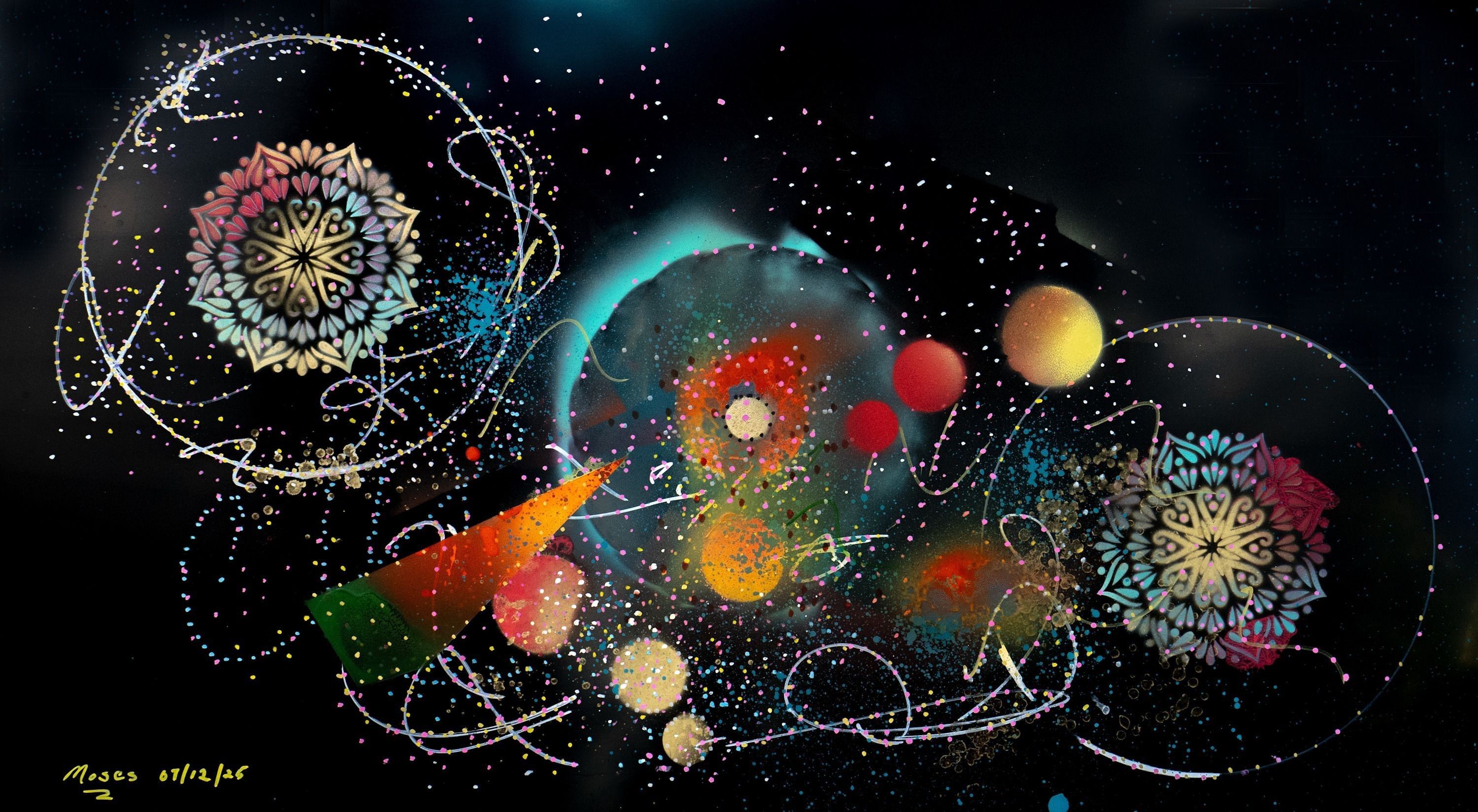 
        <div class='title'>
          Universal Life
        </div>
       