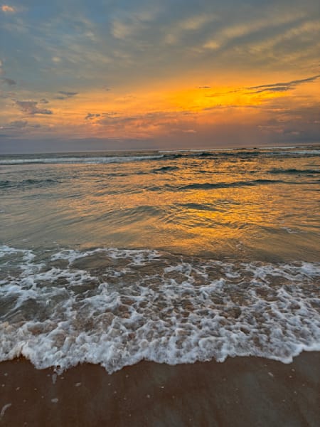 Coastal