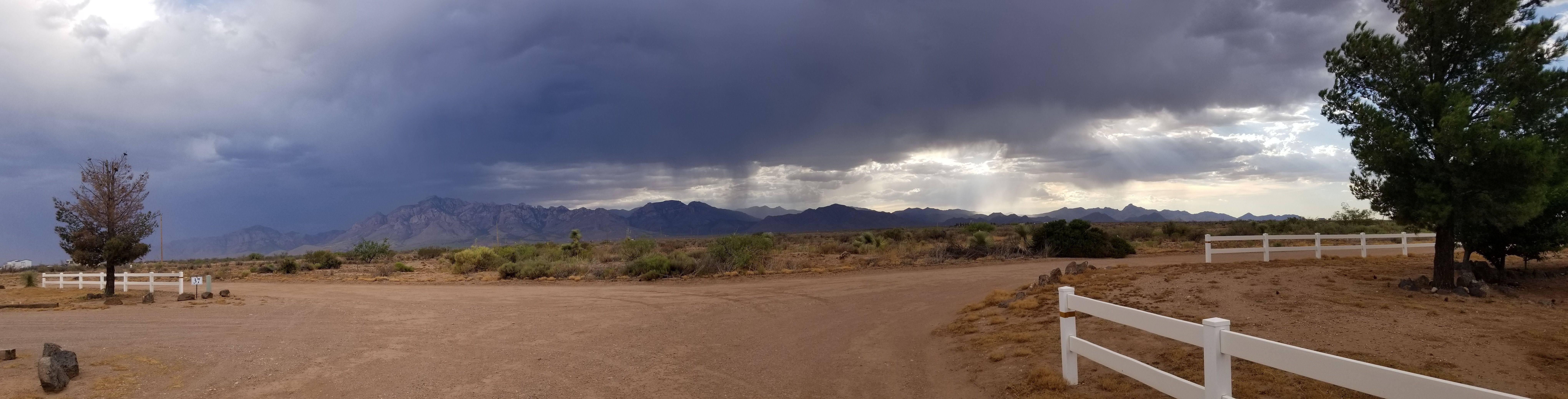 
        <div class='title'>
          At the Crossroads New Mexico 2019
        </div>
       
