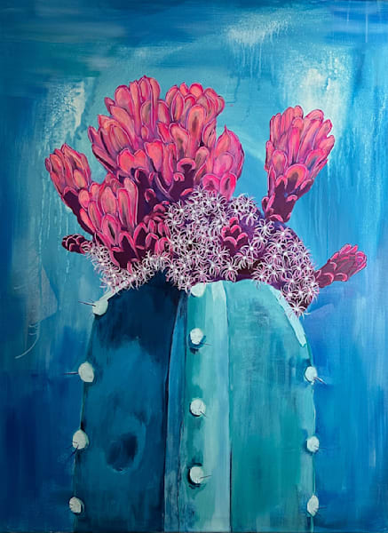 Acrylic