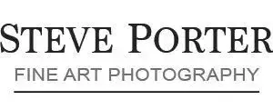 Steve Porter Fine Art Photography 