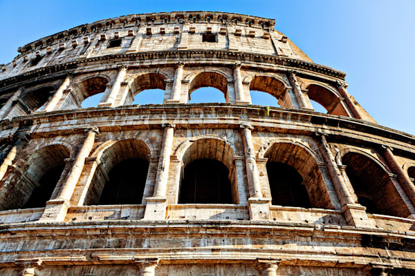 Urban & Architecture