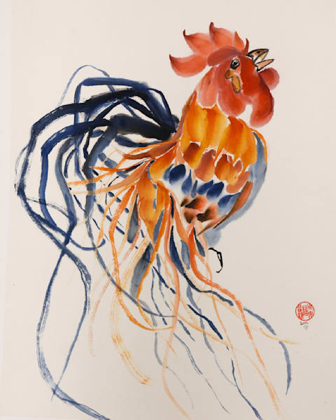 Fine Art Prints
