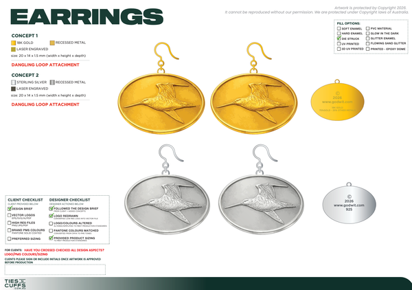 Earnings