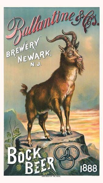 New Jersey