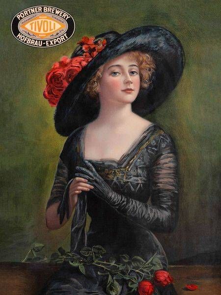 Virginia