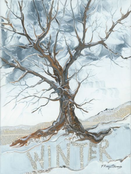 Trees