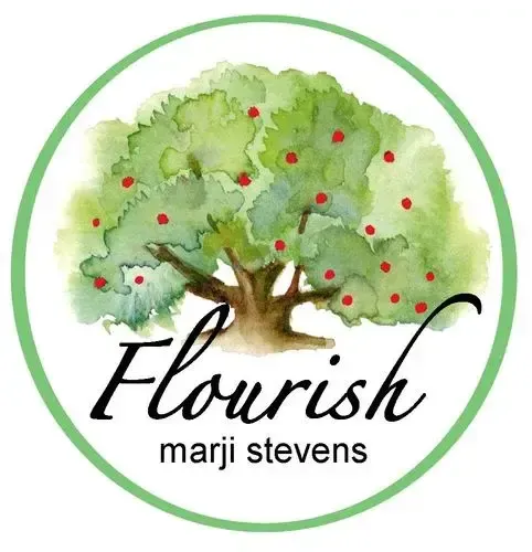 Flourish