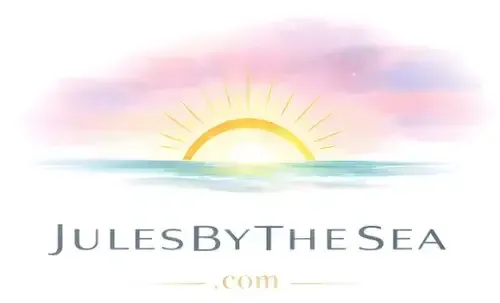 JulesByTheSea302
