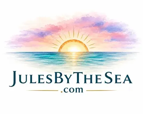 JulesByTheSea
