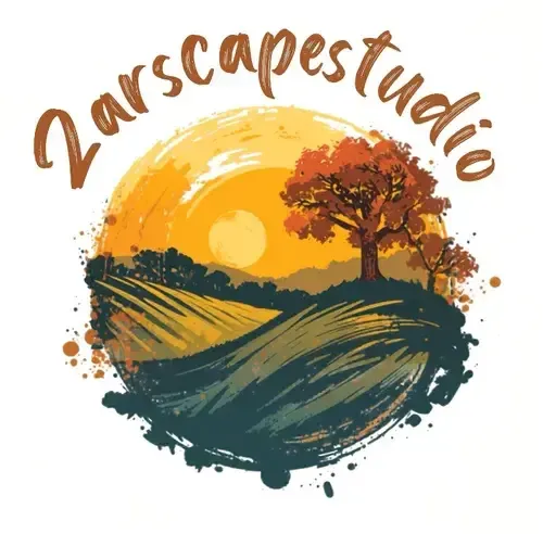 Zarscapestudio