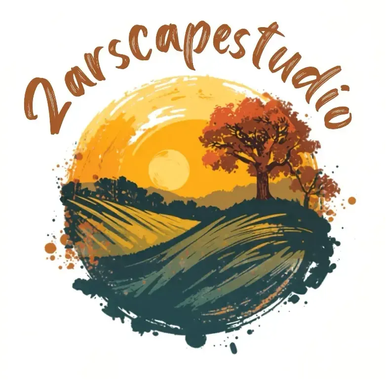 Zarscapestudio