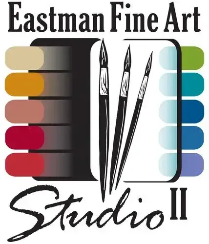 Eastman Fine Art Studio