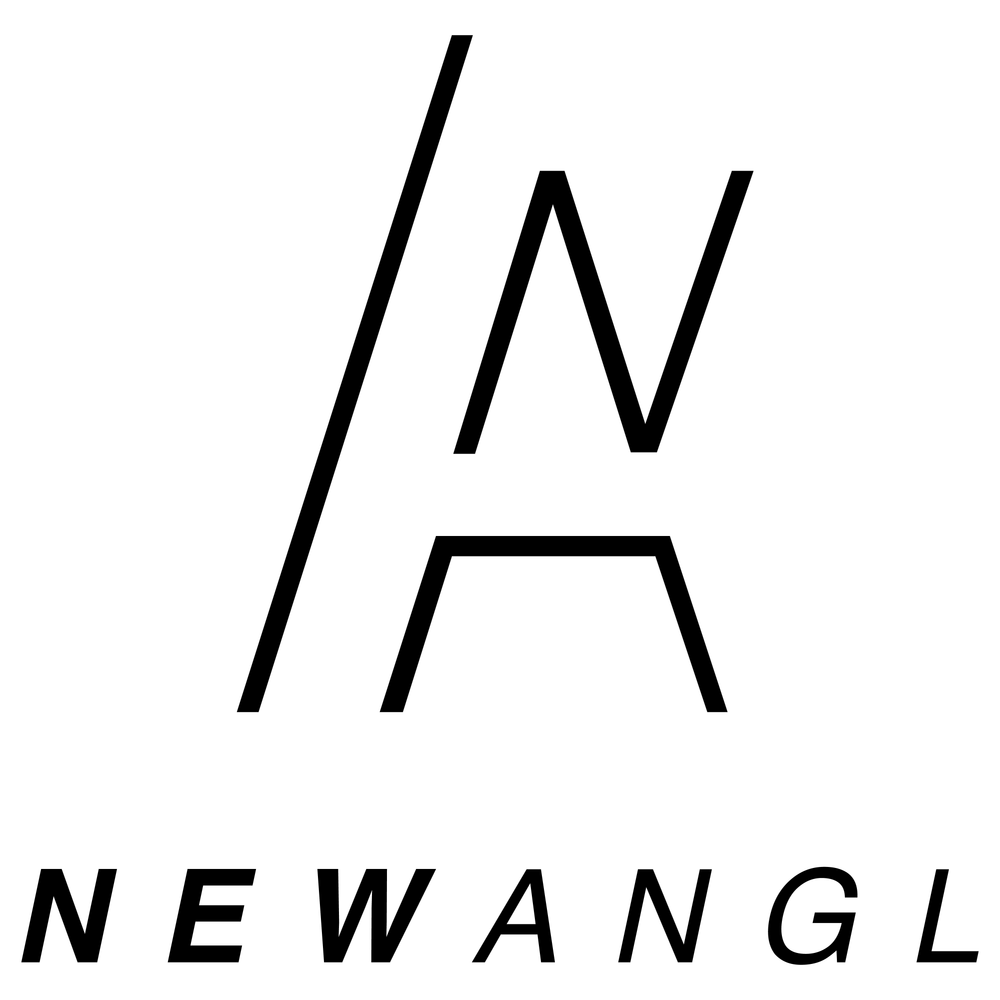 Mdawmdawmdawmdaw7qgraepd6cacehr zcfbfywxu2fyveayeunrgwctqqqltnerwweter63pcjycyco7l3wiuogn kt3kdxisuxleezsg0dkufccjsgzqqsaohdr379gmp1oxdelhxrvjkkfq lb4wqekaejsrgzmeqfwjes1yva93ygwk1mufc7jomt3vkcoemqdxuxf6sro4t3mmnzrttdeoj 7i6qbqwltjpg kxcpppzrvy8rvib cpqcruusfsibfycyc4fqhkk8ilx8xid3nf9wmrgz labp jbj3rgdzu gpuvrhlcqn6dxi7a0xurxxqgsfv zvwj1zn3 gjc ktpvvkcau4fdkwzfhjrwjhppe7py btxr6oc p7txga6hrdc bmqiria